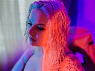 Erotski video chat Jessica-Wheeler