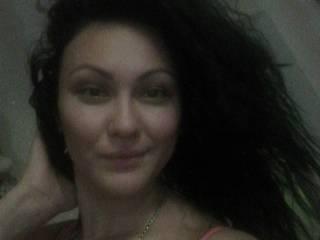 Erotski video chat jessica111
