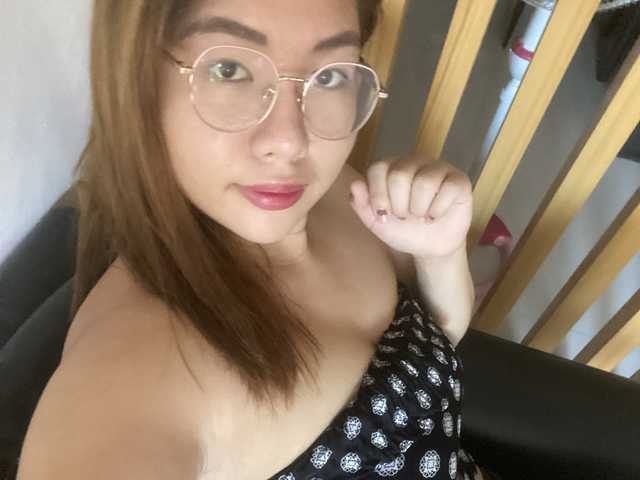 Fotografija profila jessica1999