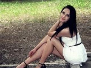 Fotografija profila jessica7