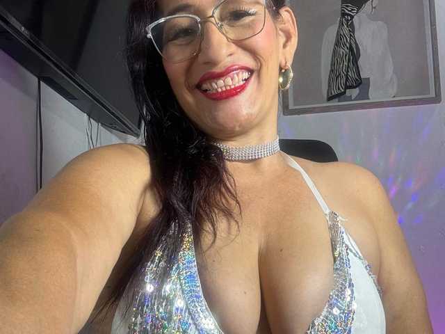 Fotografija profila Jessica97