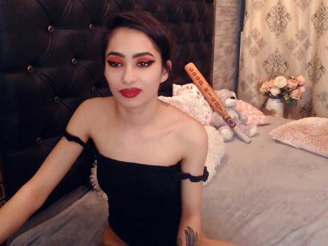 Fotografije JessicaBelle LOVENSE ON-TIP ME HARD AND FAST TO MAKE ME SQUIRT!JOIN MY PRIVATE FOR NAUGHTY KINKY FUN-MAKE YOUR PRINCESS CUM BIG!YOU ARE WELCOME TO PLAY WITH ME