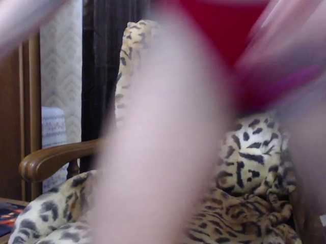 Emitiranje snimki zaslona JessicaCool