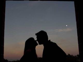 Erotski video chat JessicaDunne