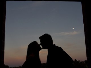 Erotski video chat JessicaDunne