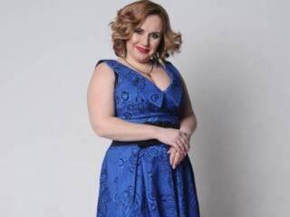 Erotski video chat jessicafame