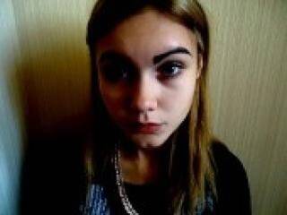 Erotski video chat jessicafox