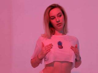 Erotski video chat JessicaHanson