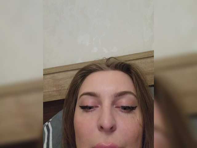 Emitiranje snimki zaslona Jessicalife