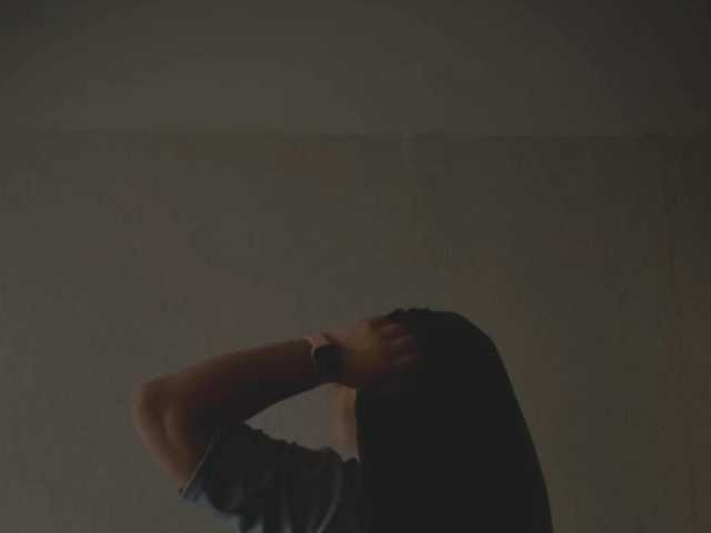 Fotografija profila Jessicarabbit