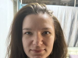 Erotski video chat Jessicaterr