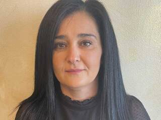 Erotski video chat jessicayuu