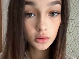 Erotski video chat Jessie0meow