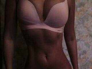 Erotski video chat jessie23