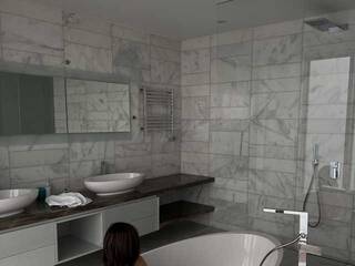 Erotski video chat thejessie