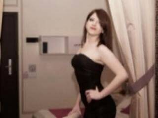 Erotski video chat jessiecassh