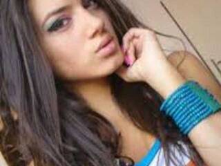 Erotski video chat JessieGilson