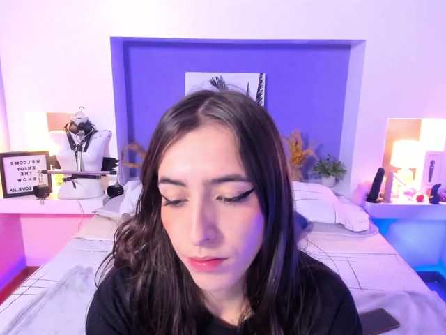 Emitiranje snimki zaslona JessieLee1
