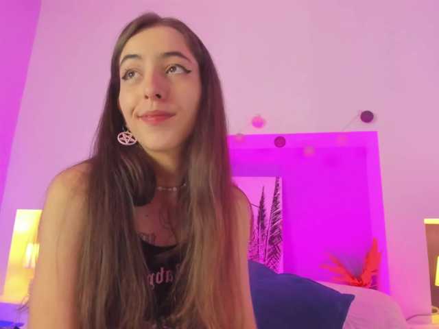 Emitiranje snimki zaslona JessieLee1
