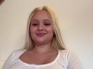 Erotski video chat JessiePornstar