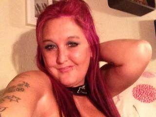 Erotski video chat jessierenee