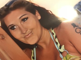 Erotski video chat jessierenee