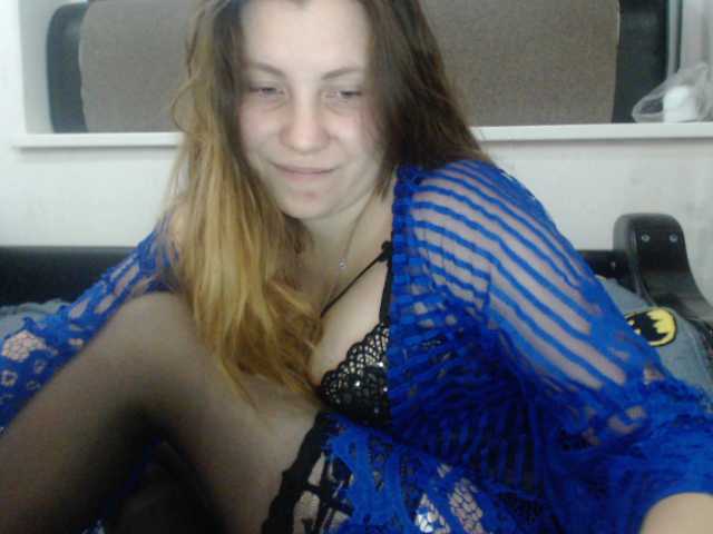 Emitiranje snimki zaslona JessieWhites