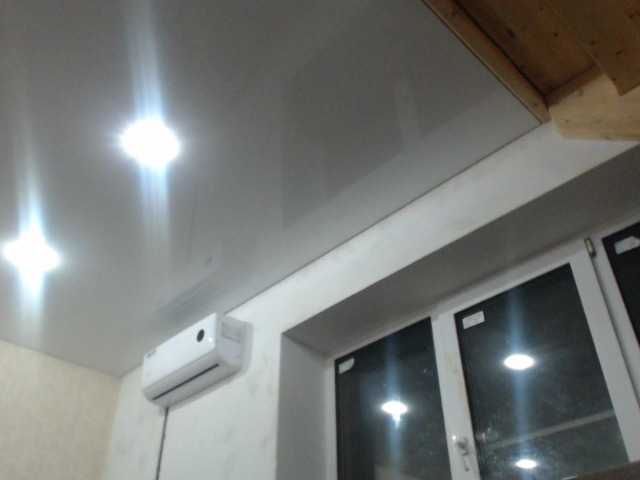 Emitiranje snimki zaslona JessieWhites