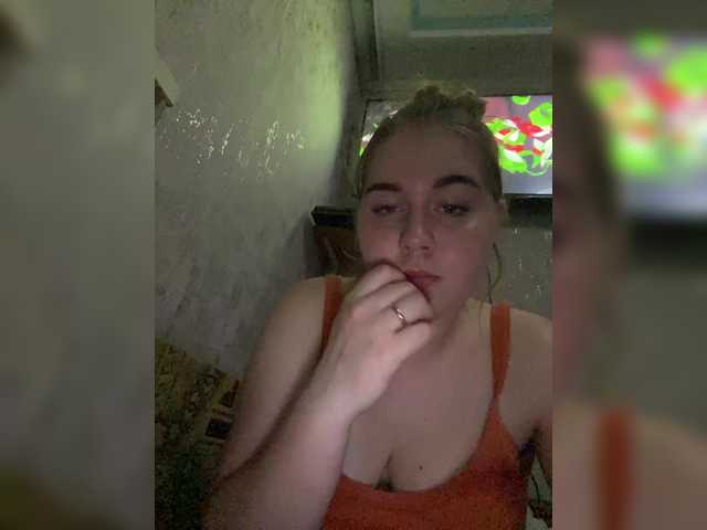 Emitiranje snimki zaslona JessieXShiny
