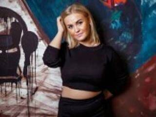 Erotski video chat jessigloss