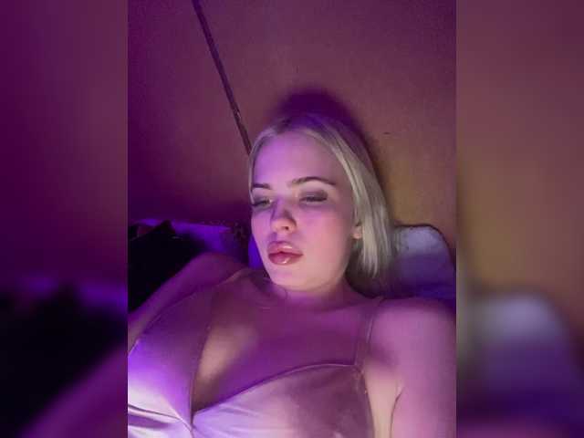 Emitiranje snimki zaslona jessikasmith
