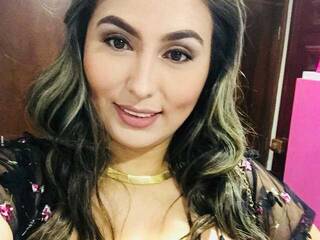 Erotski video chat jessirabbit