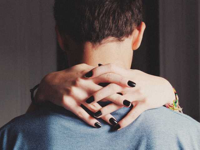 Fotografija profila JessiSexy