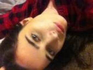 Erotski video chat jessjones