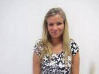 Erotski video chat jesslittle