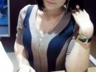 Erotski video chat jesslittlee