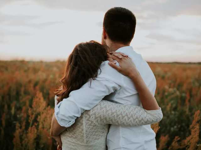 Fotografija profila JessLounge