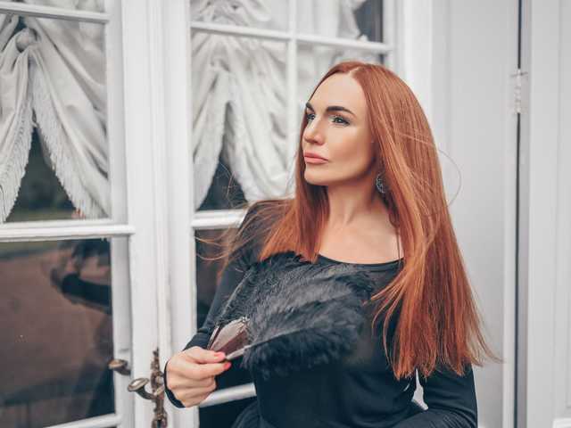 Fotografija profila JessLounge