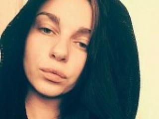 Erotski video chat jesslovex