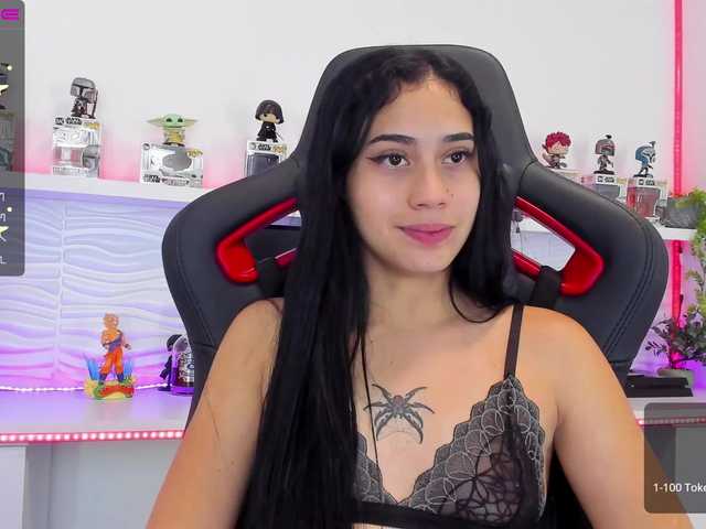 Emitiranje snimki zaslona JessPearson