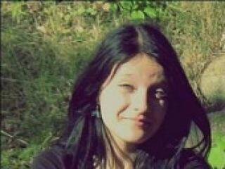 Erotski video chat jesssssica