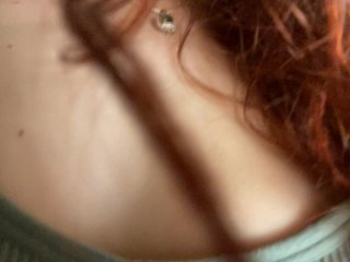 Erotski video chat Jesstas