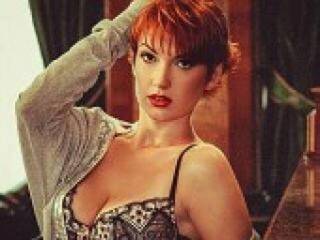 Erotski video chat jessy1