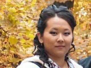 Erotski video chat jessy211