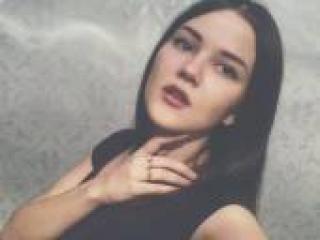 Erotski video chat jessy5