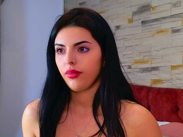 Emitiranje snimki zaslona JessyBee