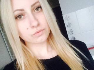 Erotski video chat jessyblond