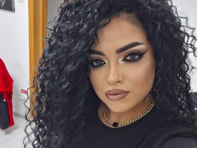 Fotografija profila JessycaNoir