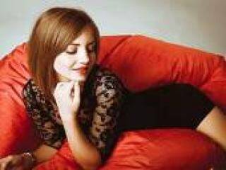 Erotski video chat jessyfox