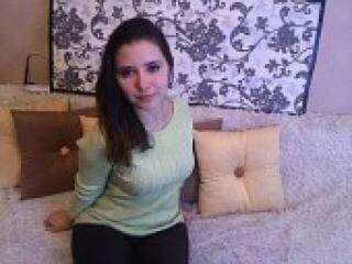 Erotski video chat jessyfoxxx